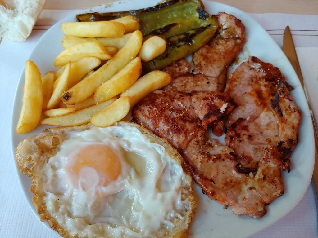 Menu_Castillo de Torija_Torija_image_6