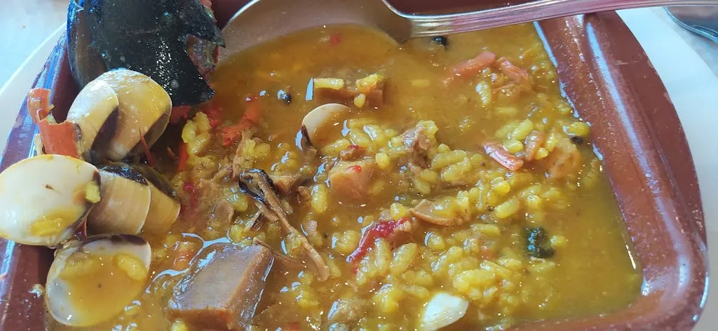 Menu_Castillo de Torija_Torija_image_7