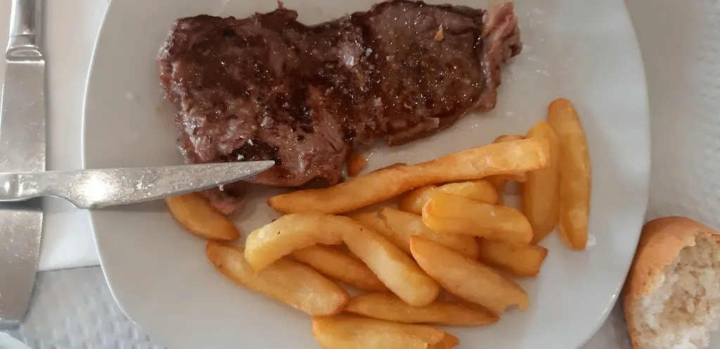 Menu_Castillo de Torija_Torija_image_8