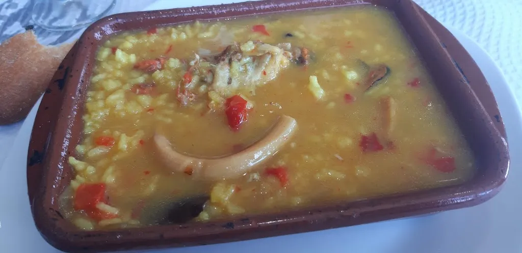 Menu_Castillo de Torija_Torija_image_9