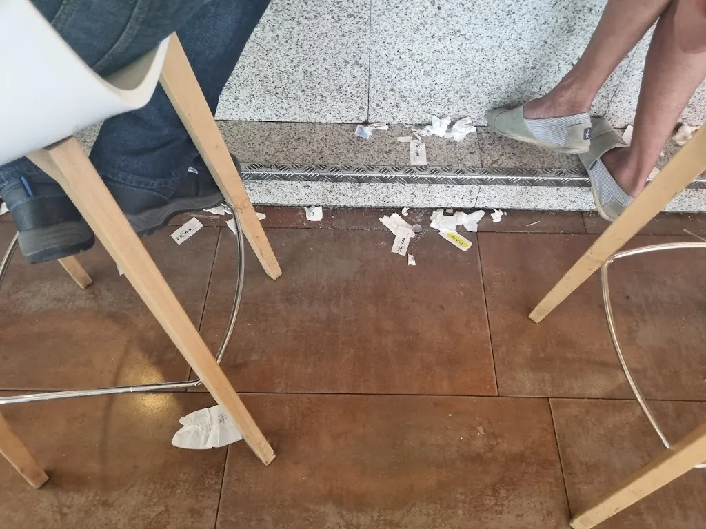 Esquilo Freniko_Castillo de Torija_Torija_review