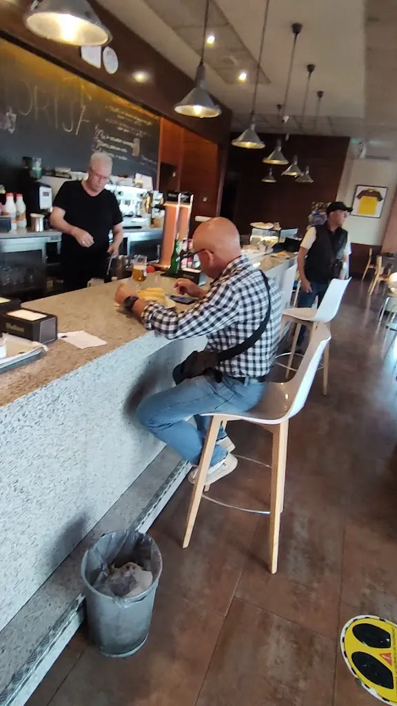 Castillo de Torija_Torija_slider_image_2