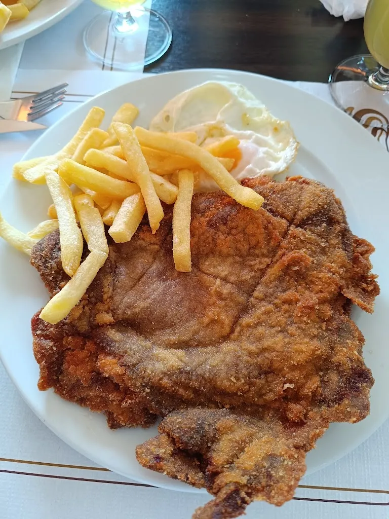 Castillo de Torija_Torija_slider_image_3