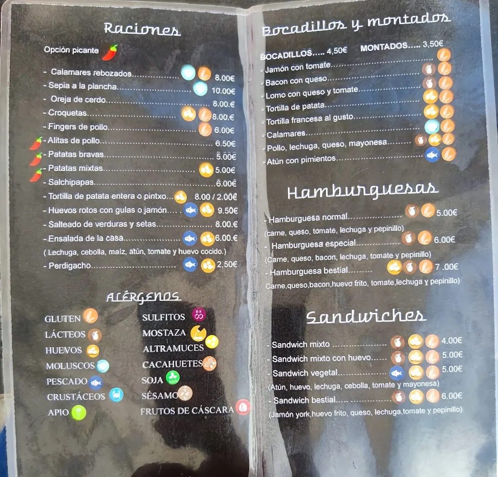 Menu_Moska Bar ALA_Torija_image_2