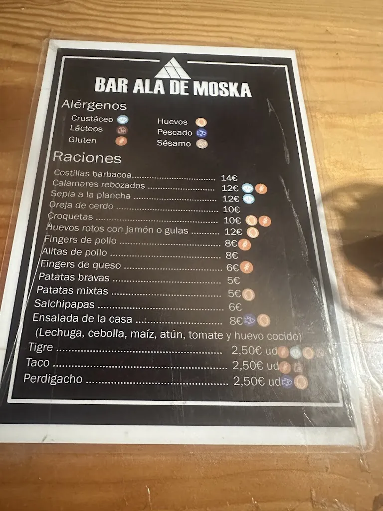 Menu_Moska Bar ALA_Torija_image_3