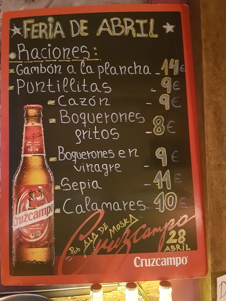 Menu_Moska Bar ALA_Torija_image_4