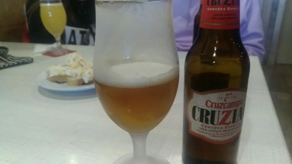 Menu_Moska Bar ALA_Torija_image_5