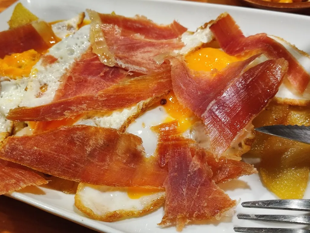 Menu_Moska Bar ALA_Torija_image_6