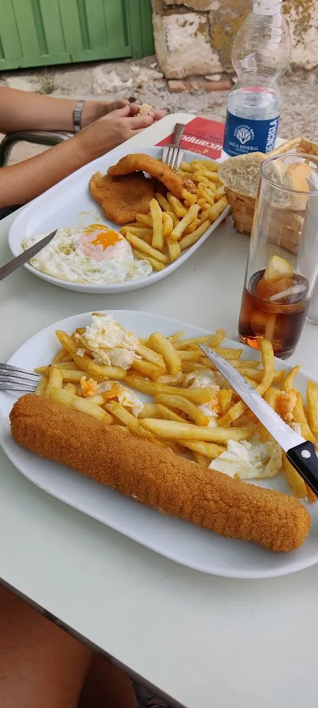 Menu_Moska Bar ALA_Torija_image_7