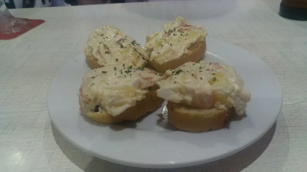 Menu_Moska Bar ALA_Torija_image_9