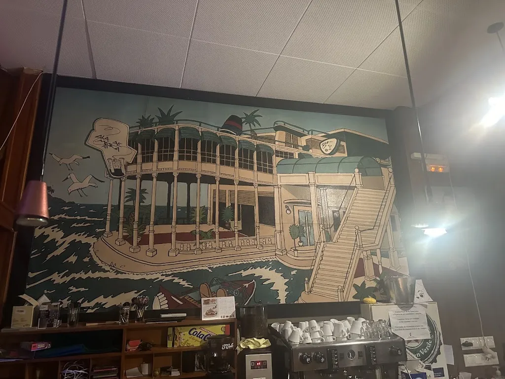 Graciéla Sarina_Moska Bar ALA_Torija_review