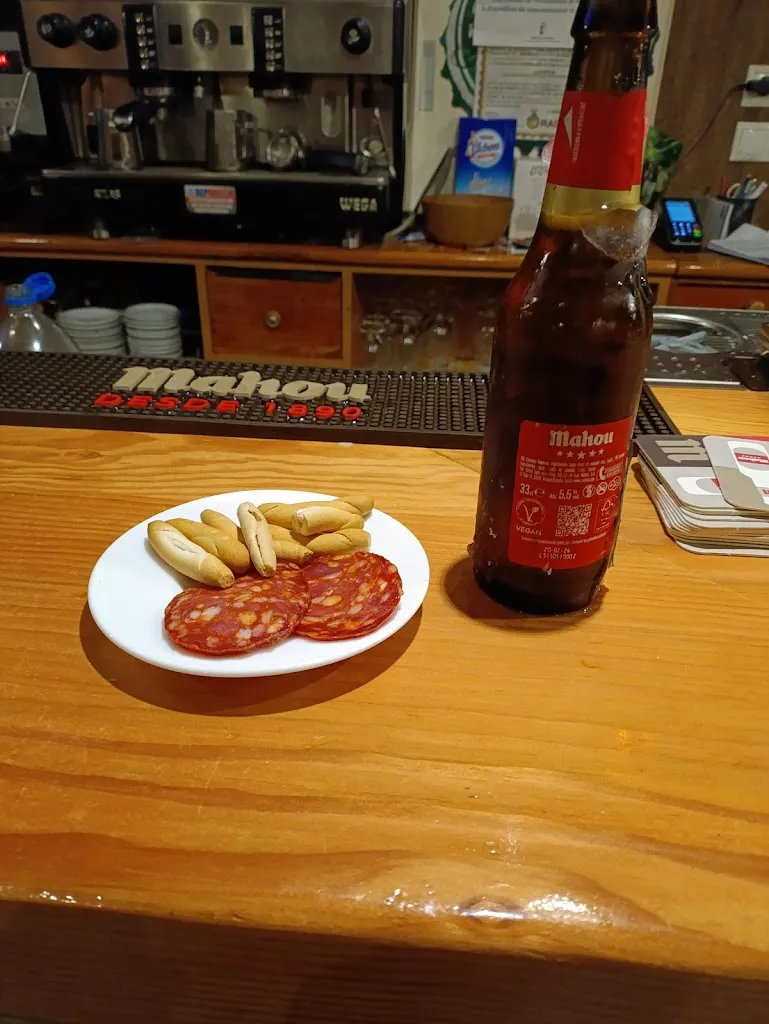 marco antonio Martins_Moska Bar ALA_Torija_review