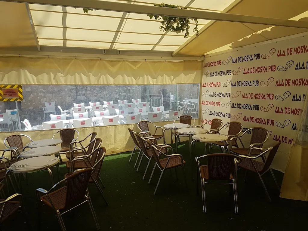 Moska Bar ALA_Torija_slider_image_3