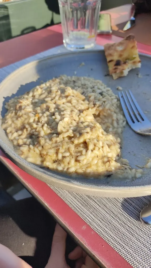 Menu_Ristorante Trattoria La Bella Famiglia da Giovani Fratelli_Torrecuadradilla_image_3