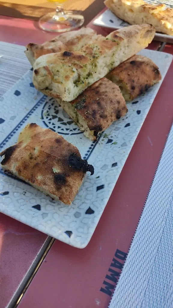 Menu_Ristorante Trattoria La Bella Famiglia da Giovani Fratelli_Torrecuadradilla_image_4