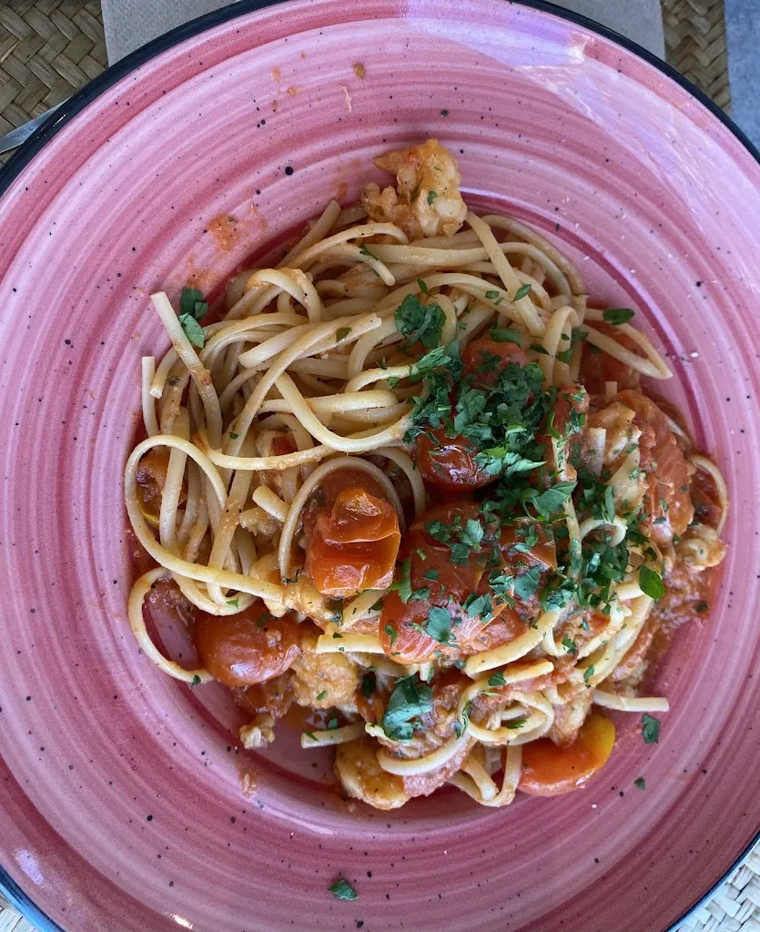 Menu_Ristorante Trattoria La Bella Famiglia da Giovani Fratelli_Torrecuadradilla_image_6