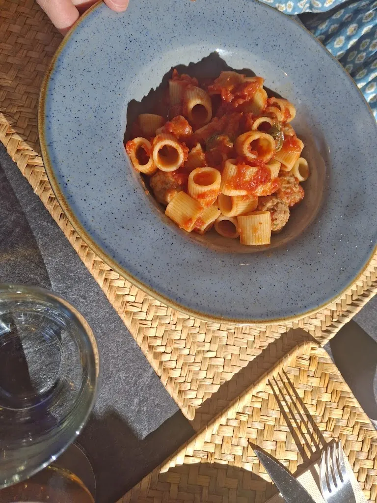 Menu_Ristorante Trattoria La Bella Famiglia da Giovani Fratelli_Torrecuadradilla_image_7