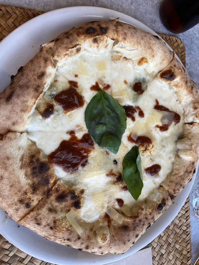 Menu_Ristorante Trattoria La Bella Famiglia da Giovani Fratelli_Torrecuadradilla_image_8