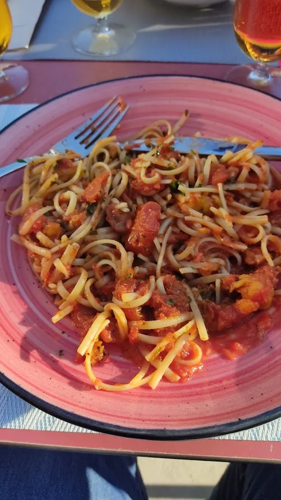 Menu_Ristorante Trattoria La Bella Famiglia da Giovani Fratelli_Torrecuadradilla_image_9