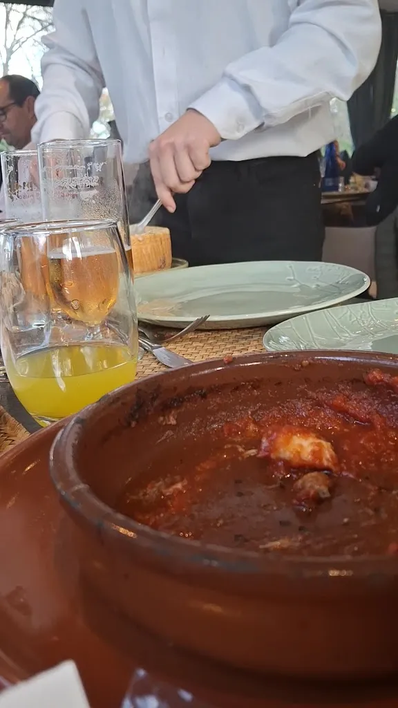 Ristorante Trattoria La Bella Famiglia da Giovani Fratelli_Torrecuadradilla_slider_image_2