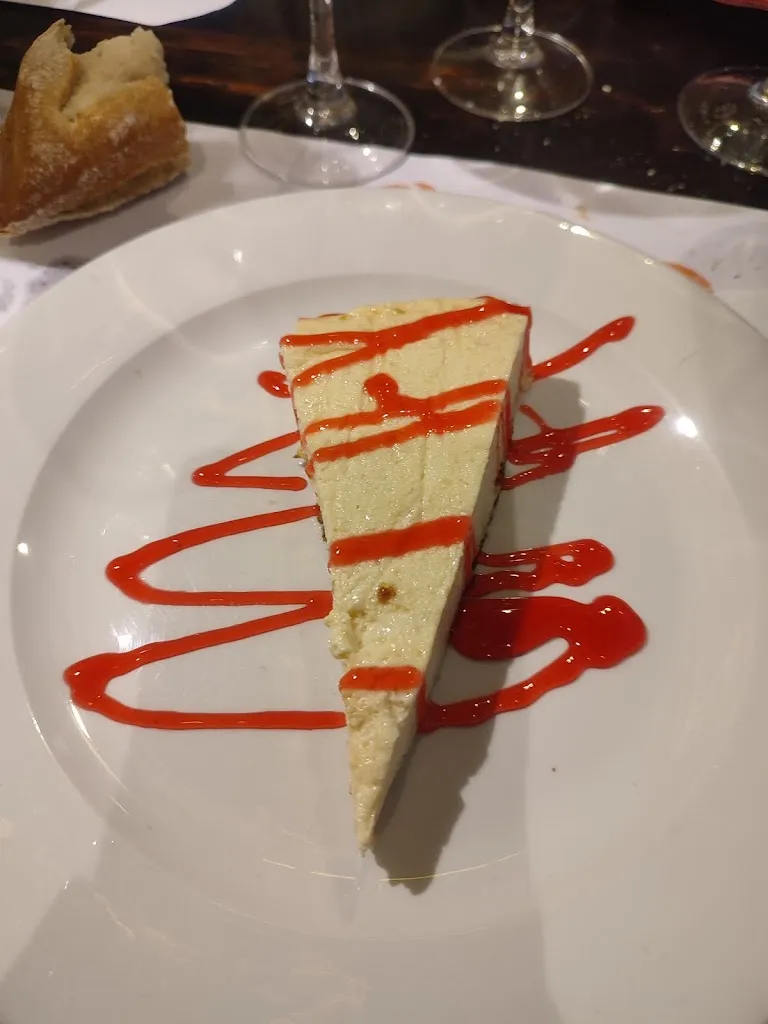 Menu_Taberna Tirso de Molina_Torrecuadrada de Molina_image_8