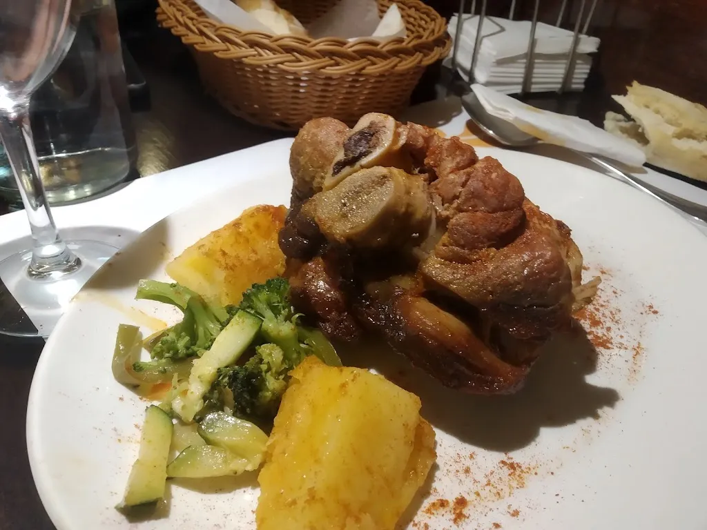 Menu_Taberna Tirso de Molina_Torrecuadrada de Molina_image_9