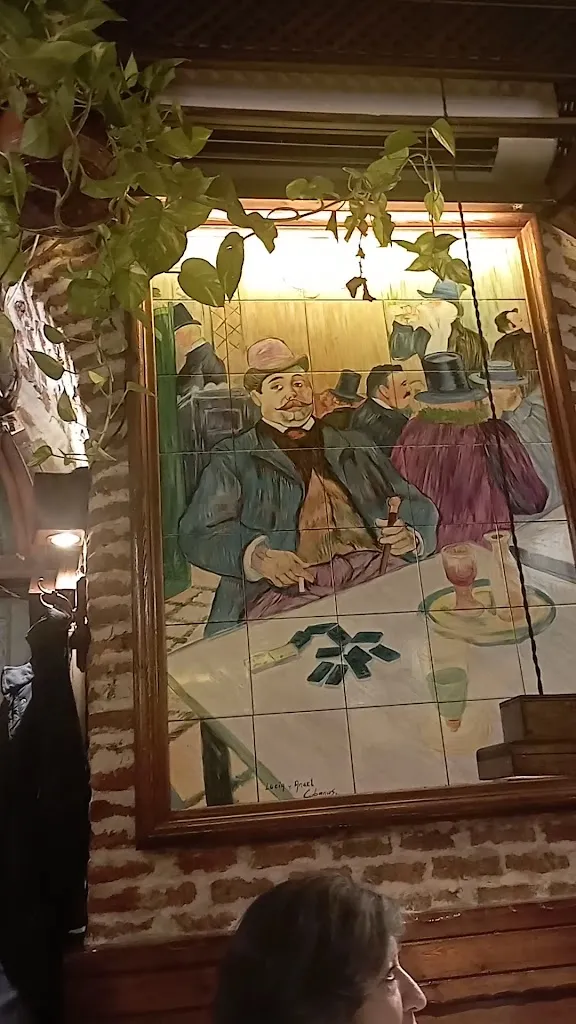 Taberna Tirso de Molina_Torrecuadrada de Molina_slider_image_2