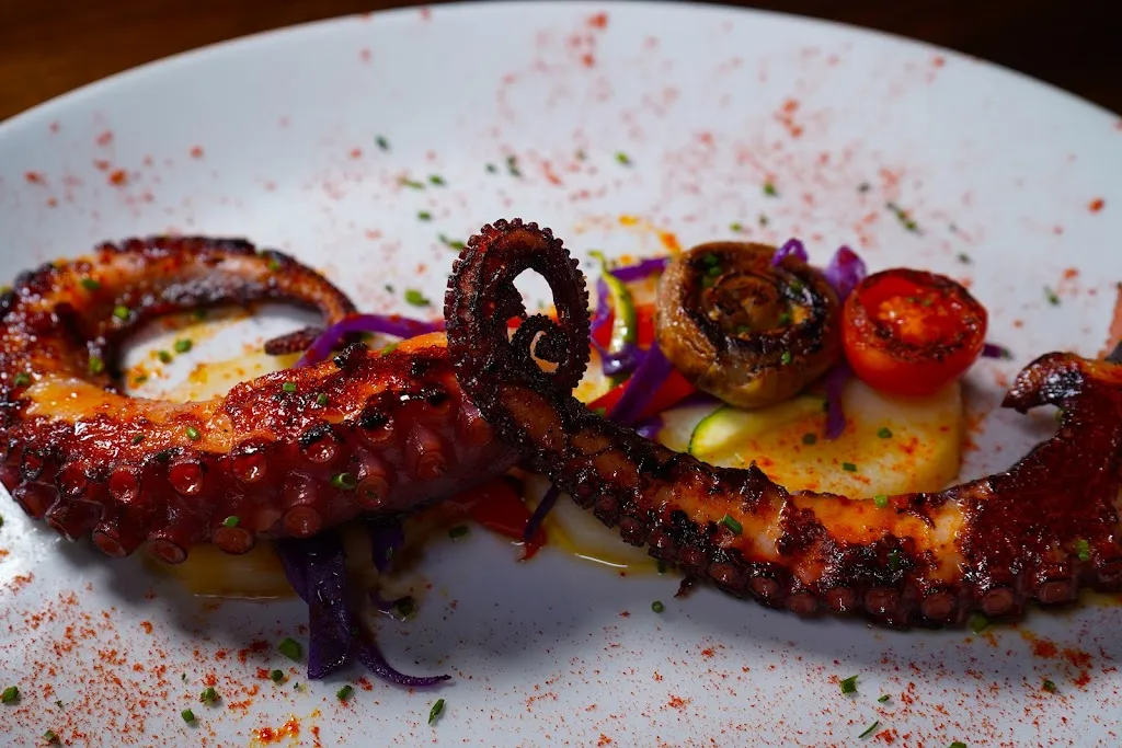 Taberna Tirso de Molina_Torrecuadrada de Molina_slider_image_3