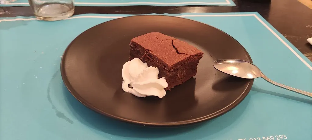 Menu_Restaurante Taiga Madrid_Torrecuadrada de Molina_image_4