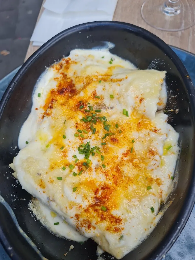 Menu_Restaurante Taiga Madrid_Torrecuadrada de Molina_image_5