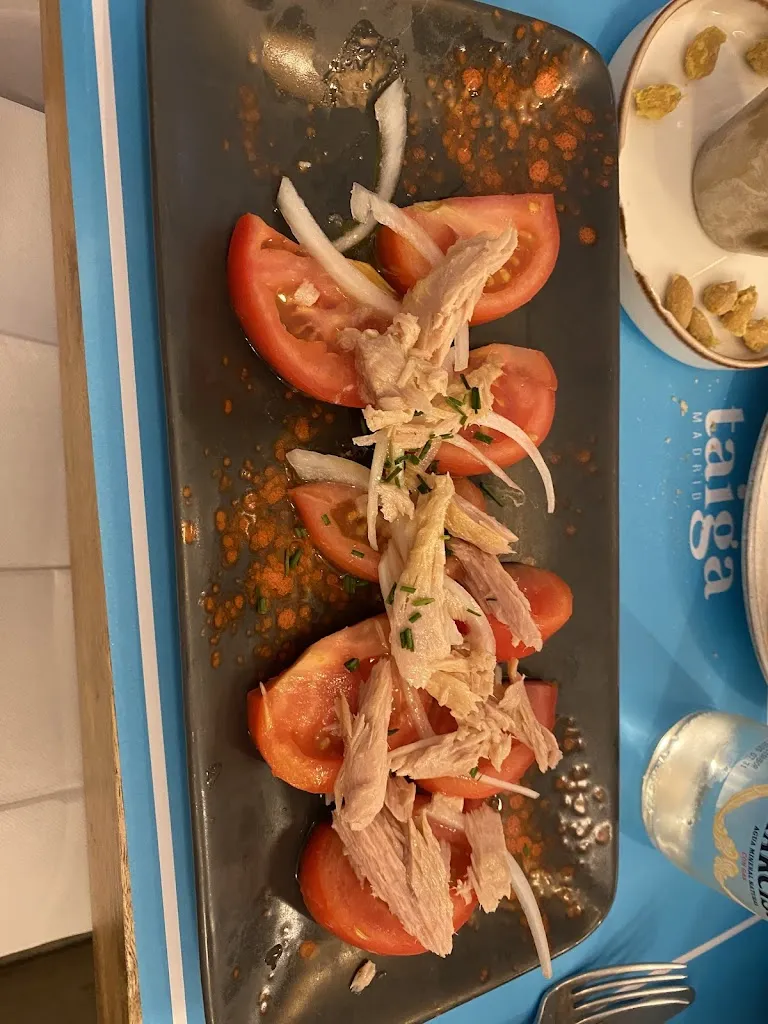 Menu_Restaurante Taiga Madrid_Torrecuadrada de Molina_image_6