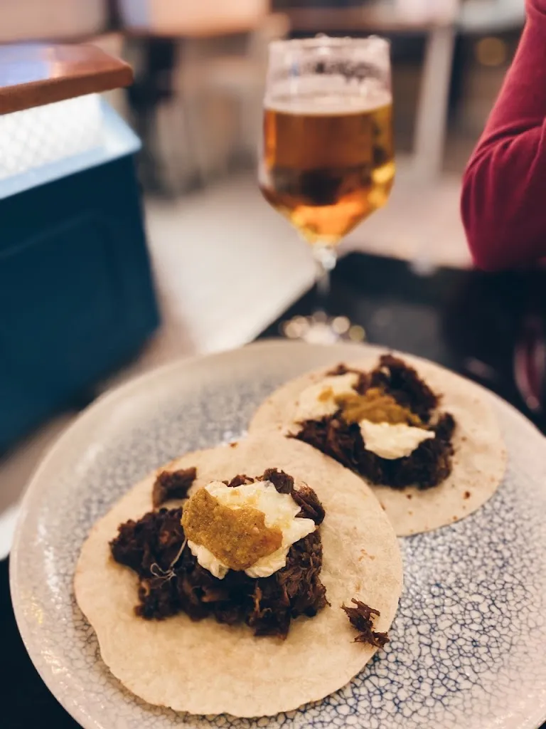 Menu_Restaurante Taiga Madrid_Torrecuadrada de Molina_image_7