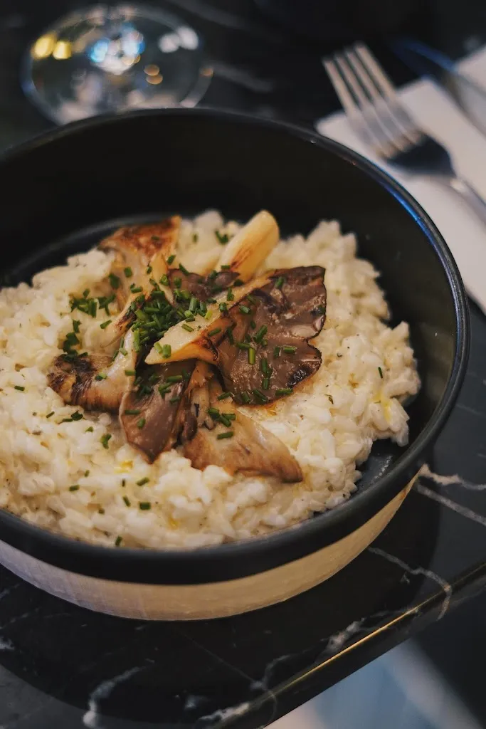 Menu_Restaurante Taiga Madrid_Torrecuadrada de Molina_image_8