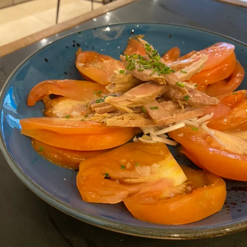 Menu_Restaurante Taiga Madrid_Torrecuadrada de Molina_image_9