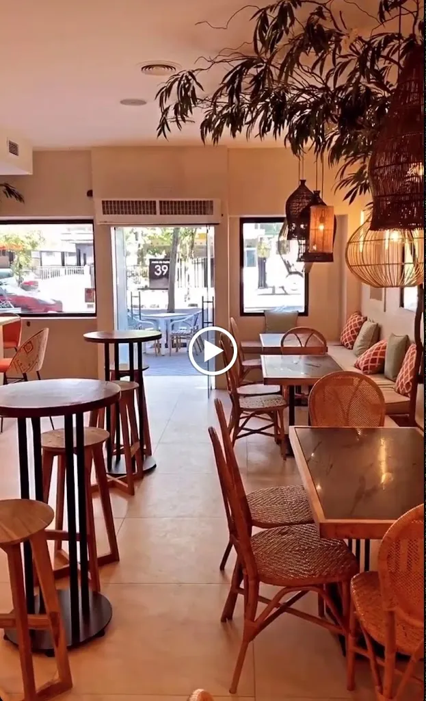 Restaurante Taiga Madrid_Torrecuadrada de Molina_slider_image_2