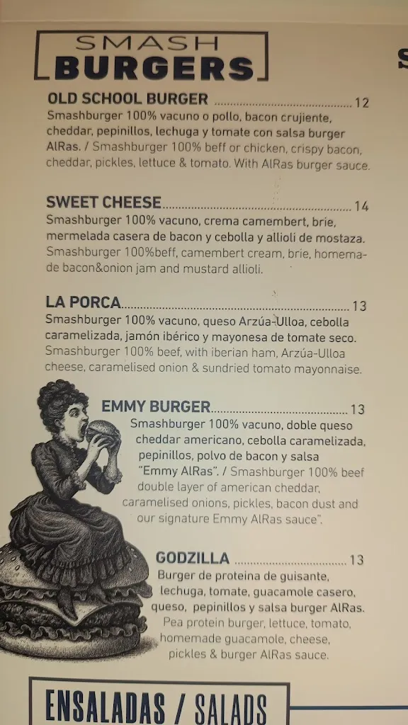 Menu_al Ras_Beniardá_image_1