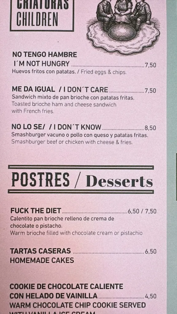Menu_al Ras_Beniardá_image_2