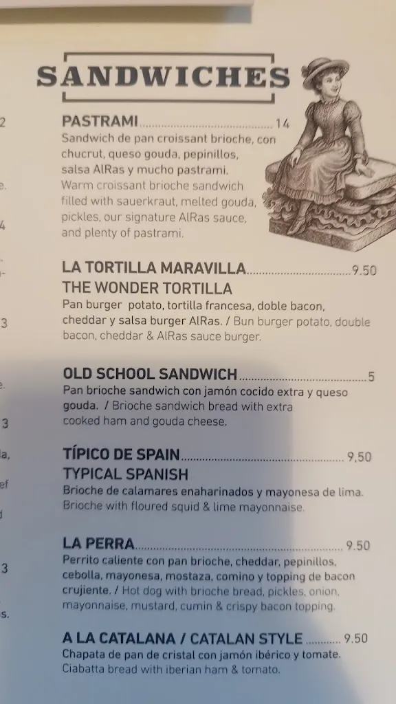 Menu_al Ras_Beniardá_image_3