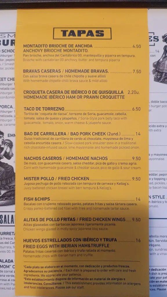 Menu_al Ras_Beniardá_image_4