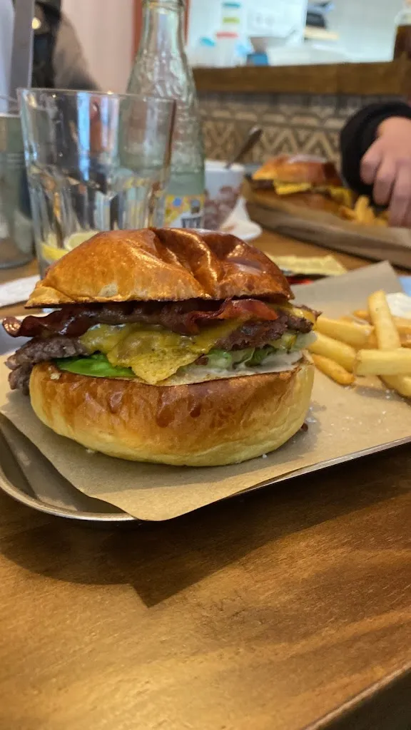 Menu_al Ras_Beniardá_image_5