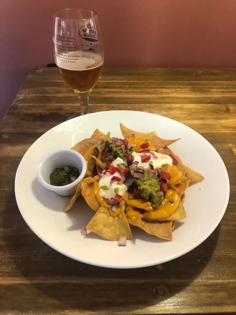 Menu_al Ras_Beniardá_image_6