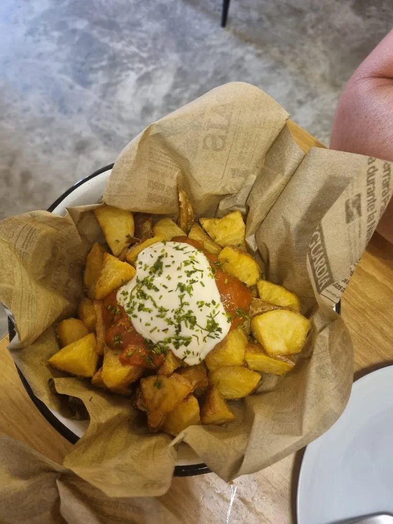 Menu_al Ras_Beniardá_image_7