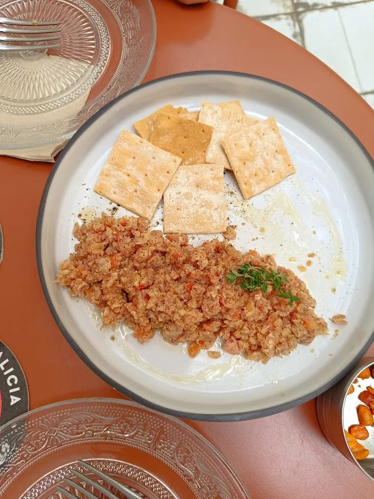 Menu_al Ras_Beniardá_image_8