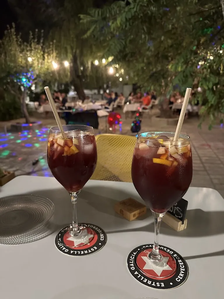 Menu_al Ras_Beniardá_image_9