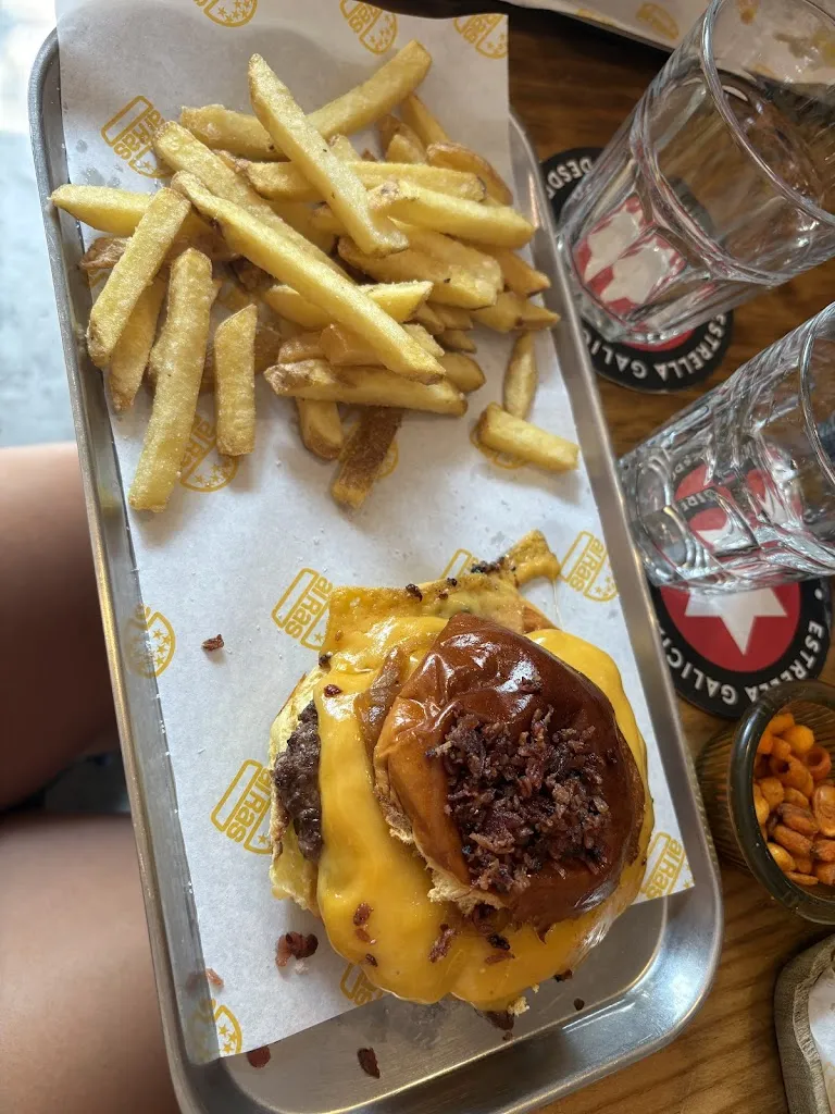 Sisi Panayotova_al Ras_Beniardá_review