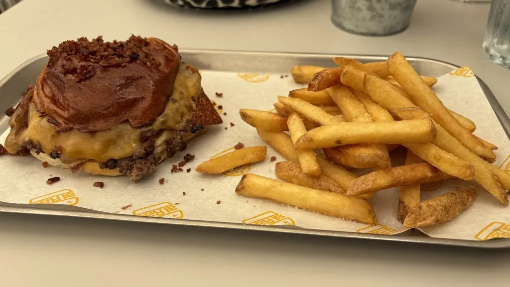 Mark Butenko Černe_al Ras_Beniardá_review