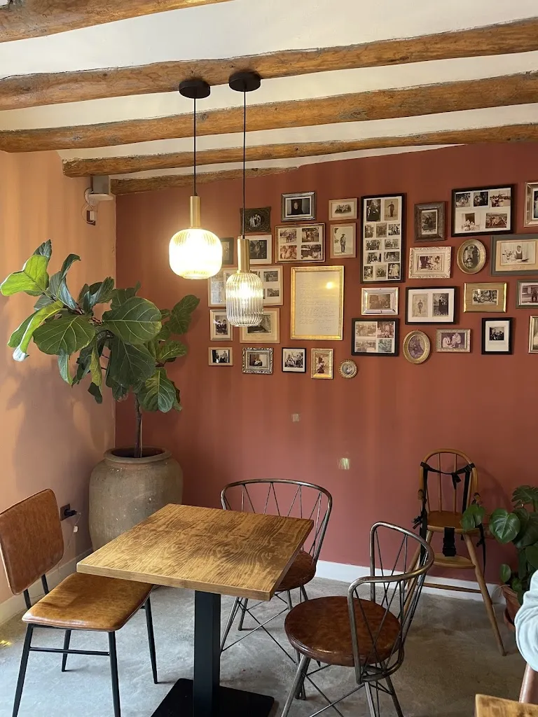 al Ras_Beniardá_slider_image_1