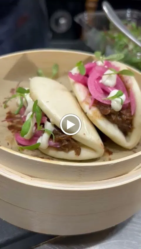 al Ras_Beniardá_slider_image_2