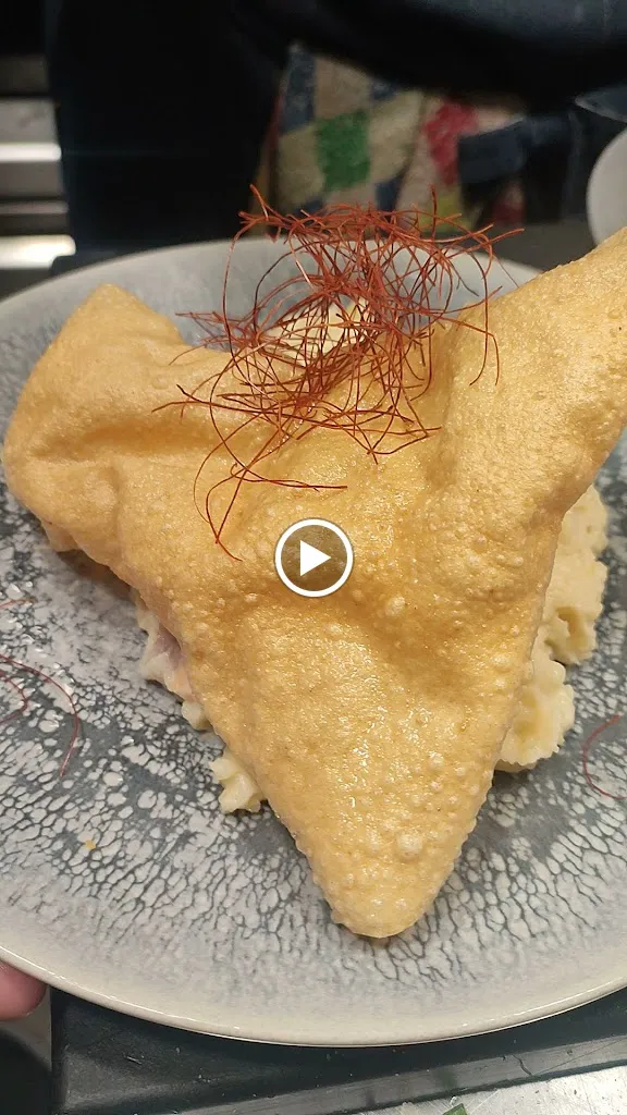 al Ras_Beniardá_slider_image_3