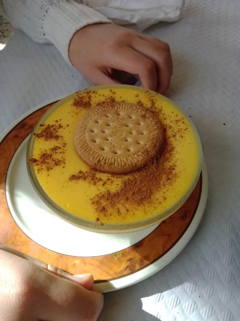 Menu_Restaurante Pensión Arla_Torremocha del Campo_image_1